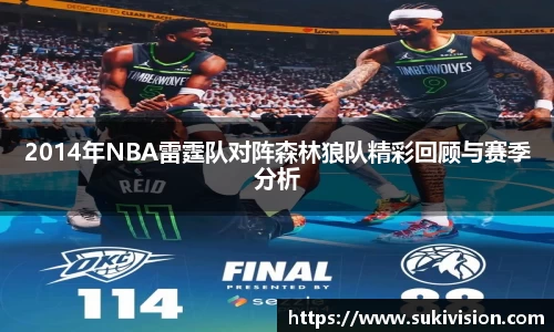 U8国际娱乐