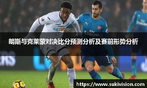 U8国际娱乐