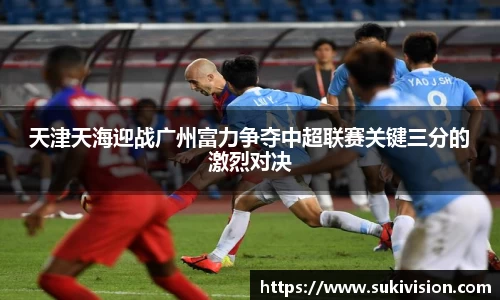 U8国际娱乐