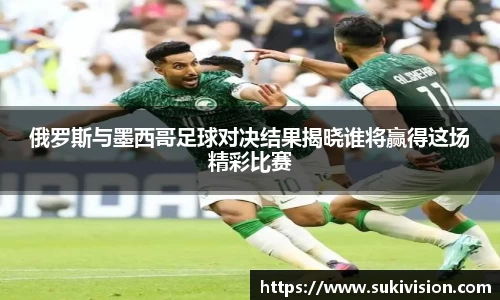 U8国际娱乐