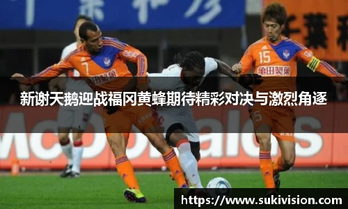 U8国际平台