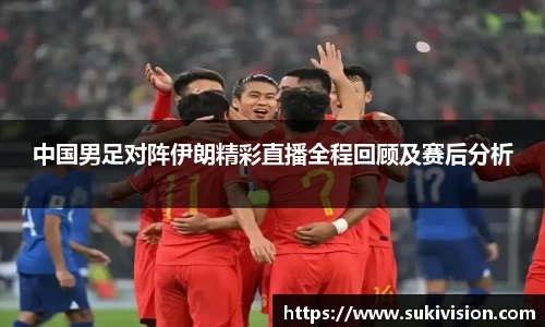 U8国际娱乐