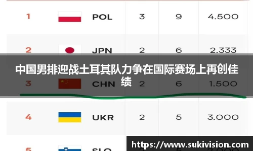 U8国际官网