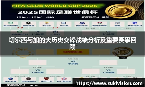 U8国际