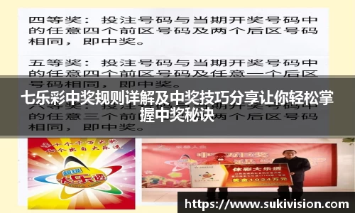 U8国际娱乐