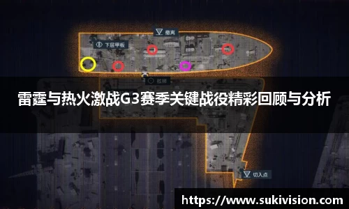 U8国际官网