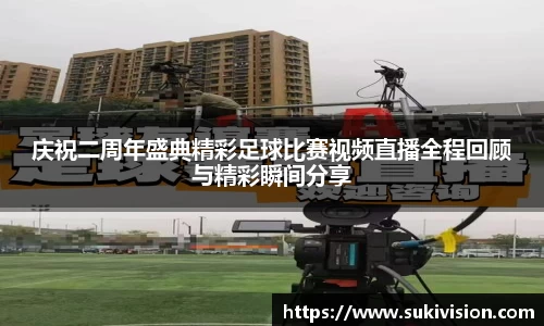 U8国际娱乐