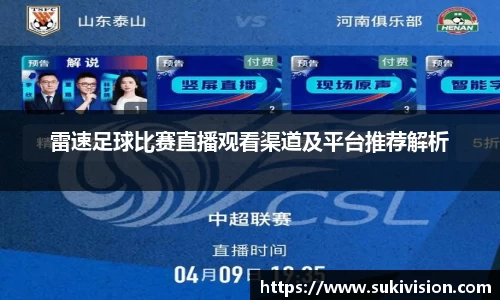 U8国际娱乐
