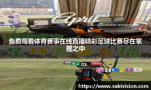 U8国际娱乐