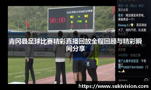 U8国际娱乐