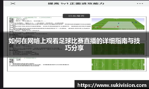 U8国际娱乐